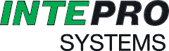 Intepro Systems
